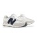 Comprar New Balance Sapatos 327 cinzentos