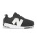 Buy New Balance Shoes 327 black
