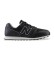 Comprare New Balance Scarpe da ginnastica 373V2 nere