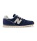 Buy New Balance Shoes 373V2 navy