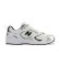 Kup New Balance Trenerzy 408 biały