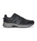 Comprar New Balance Sapatos 410v8 preto