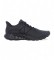 Nakup New Balance Čevlji 411v3 black