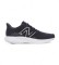 Nakup New Balance Čevlji 411v3 black