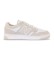 Comprar New Balance Sapatilhas 480 bege