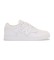 Comprar New Balance Ténis de couro 480 branco