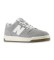 Comprar New Balance Zapatillas 480 gris