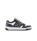 Comprare New Balance Scarpe da ginnastica 480 bianche, nere