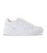 Buy New Balance Shoes 480 white