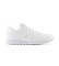 Comprar New Balance Zapatillas 500 blanco