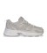 Acheter New Balance Chaussures 530 grises