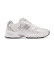 Comprar New Balance Sapatos 530 brancos