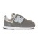 Buy New Balance Trainers 574 New-b grey