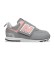 Buy New Balance Trainers 574 New-b grey