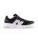Kopen New Balance Trainers 578 Kant zwart