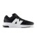 Kopen New Balance Schoenen 578v1 Bungee zwart