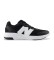 Kopen New Balance Schoenen 578 V1 zwart