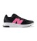 Nakup New Balance Čevlji 578 V1 black