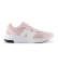 Nakup New Balance Čevlji 578 V1 roza