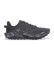 Kopen New Balance Schoenen Dynasoft Nitrel V6 zwart