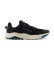 Comprar New Balance Tênis DynaSoft Nitrel v6 preto
