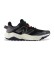 Kp New Balance DynaSoft Nitrel V5 skor svart