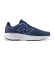 Kopen New Balance Schoenen Fresh Foam 520 v9 blauw