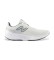 Buy New Balance Trainers Fresh Foam 520 v9 white