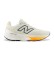 Comprar New Balance Sapatilhas de treino Fresh Foam 520 v9 branco
