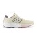 Comprare New Balance Sneakers Fresh Foam 520 v9 beige