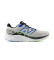 Comprar New Balance Zapatillas Espuma fresca 680 v8 gris
