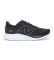 Kp New Balance Löparskor Fresh Foam 680 v8 svart