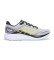 Acheter New Balance Trainers Fresh Foam 680 v8 grey