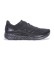 Comprar New Balance Zapatillas Fresh Foam 680 V8 negro