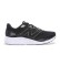 Kp New Balance Löparskor Fresh Foam 680 v8 svart
