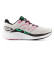 Kp New Balance Träningsskor 680 v8 vit