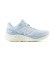 Buy New Balance Shoes Fresh Foam 680 v8 blue