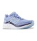 Kup New Balance Trenerzy Fresh Foam 680 v8 niebieski