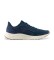 Kopen New Balance Trainers Fresh Foam Arishi v4 marine