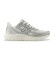 Comprar New Balance Sapatilhas de treino Fresh Foam Arishi v4 Tiralux cinzento