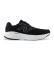 Køb New Balance Fresh Foam X EVOZ v4-løbesko, sort