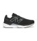 Acheter New Balance Chaussures de course FuelCell Propel v5 noir