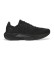 Køb New Balance Sneakers FuelCell Propel v5 sort