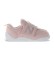 Kopen New Balance Trainers Nieuw-B Eerste roze
