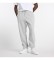 Comprar New Balance Pantalón jogger Sport Essentials Fleece gris