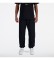 Comprar New Balance Pantalón Jogger Sport Essentials Fleece negro
