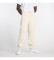 Comprar New Balance Pantalón jogger Sport Essentials Fleece beige