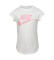 Køb Nike Futura T-shirt hvid