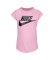 Køb Nike Futura lyserÞd T-shirt