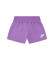 Køb Nike Shorts Jersey Short lilla